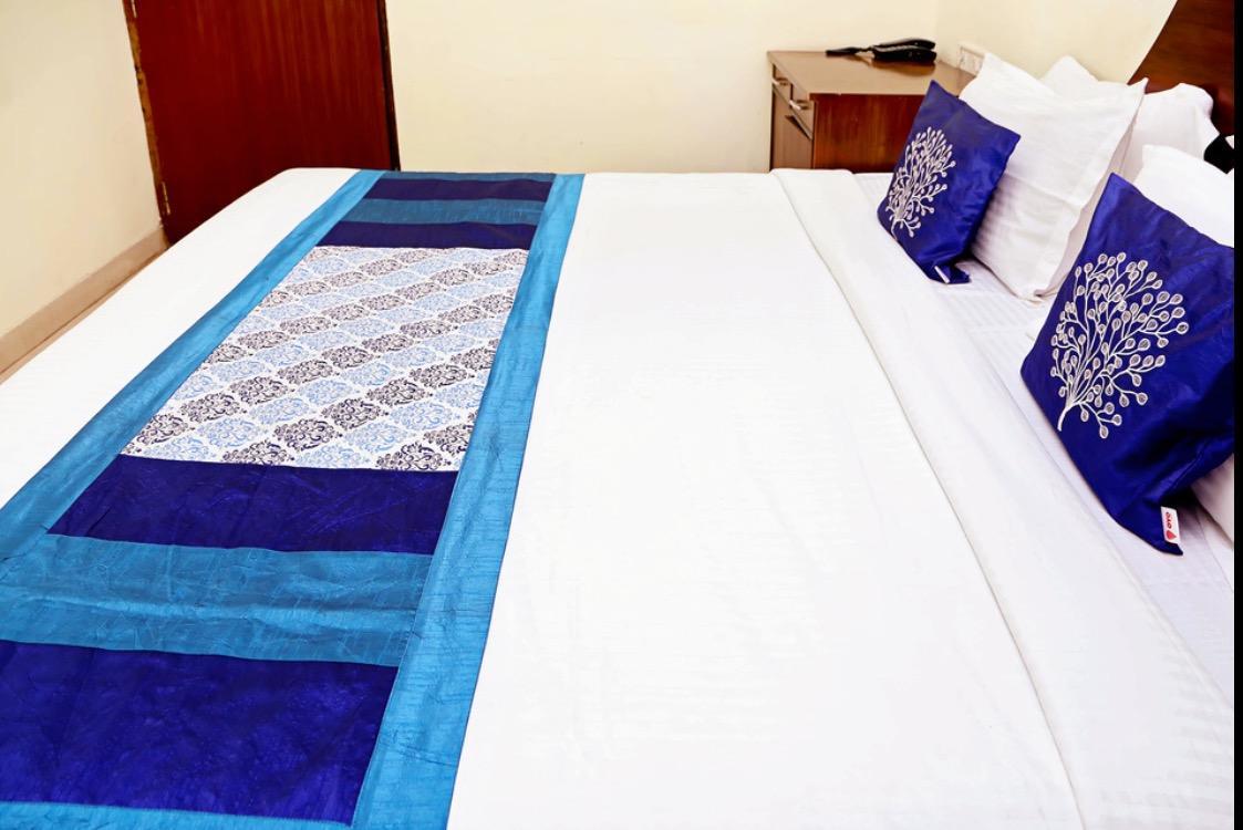 Hotel Al Zaiqa Durg Экстерьер фото