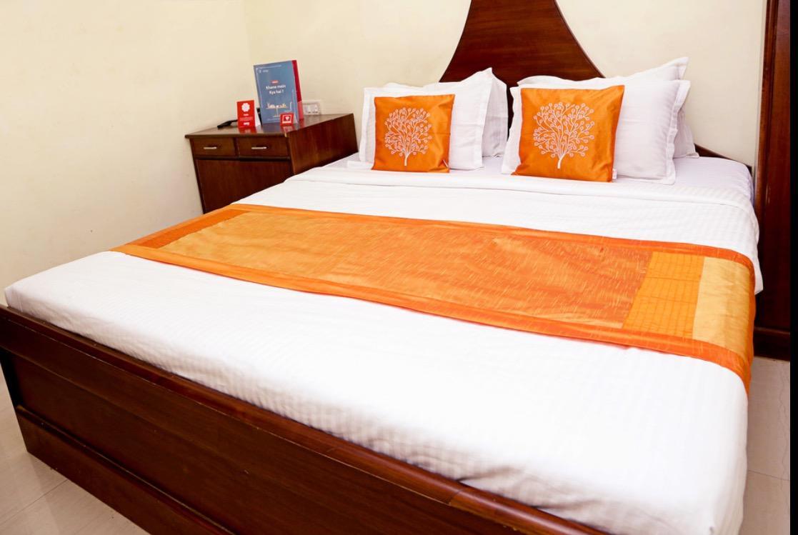 Hotel Al Zaiqa Durg Экстерьер фото