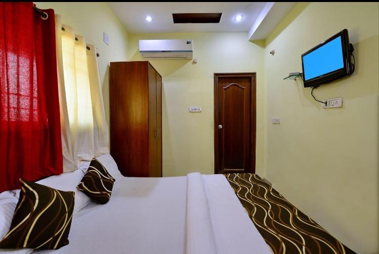 Hotel Al Zaiqa Durg Экстерьер фото